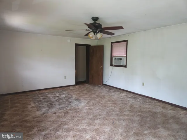 $211,267 | 130 Penn Street, Bernville, PA 19506