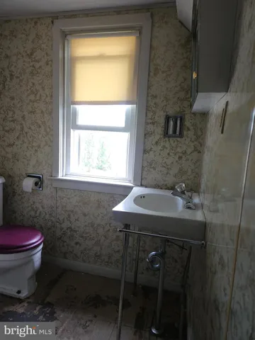 $211,267 | 130 Penn Street, Bernville, PA 19506