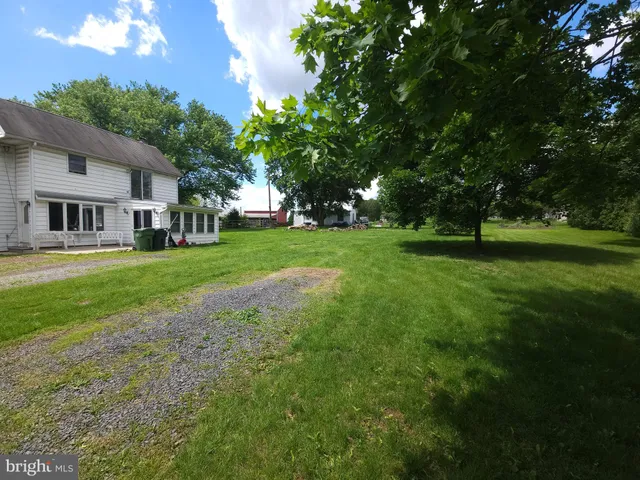 $211,267 | 130 Penn Street, Bernville, PA 19506