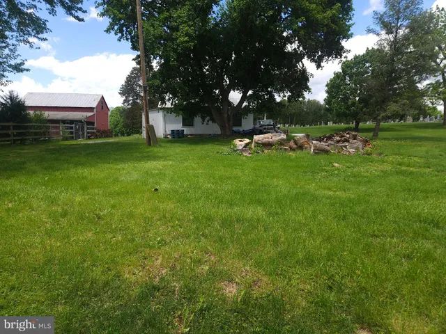 $211,267 | 130 Penn Street, Bernville, PA 19506