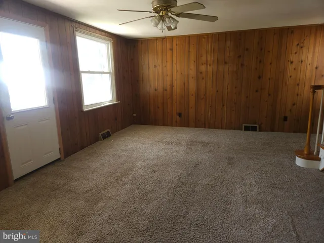 $211,267 | 130 Penn Street, Bernville, PA 19506