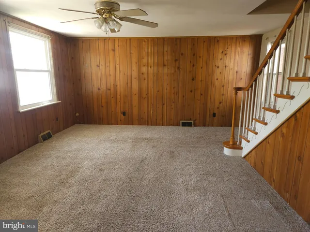 $211,267 | 130 Penn Street, Bernville, PA 19506