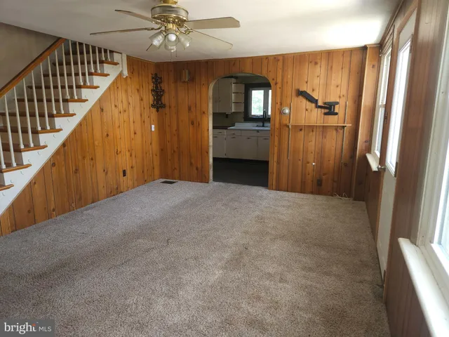 $211,267 | 130 Penn Street, Bernville, PA 19506