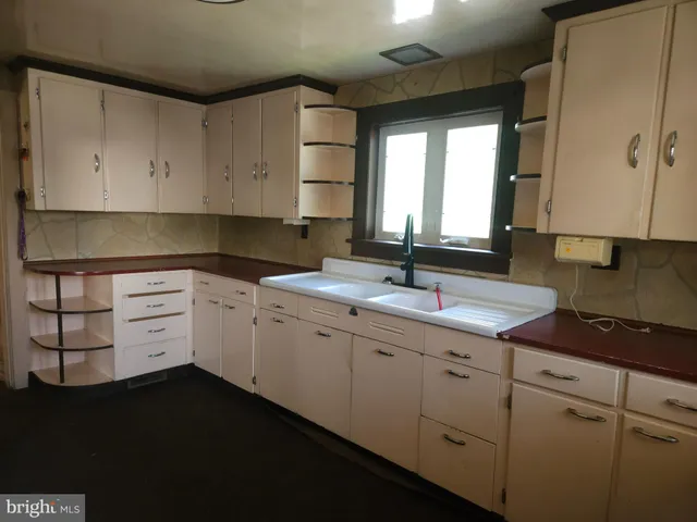 $211,267 | 130 Penn Street, Bernville, PA 19506