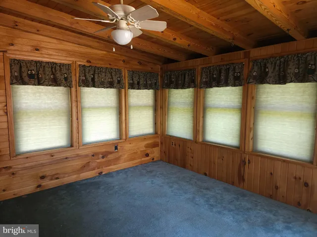 $211,267 | 130 Penn Street, Bernville, PA 19506