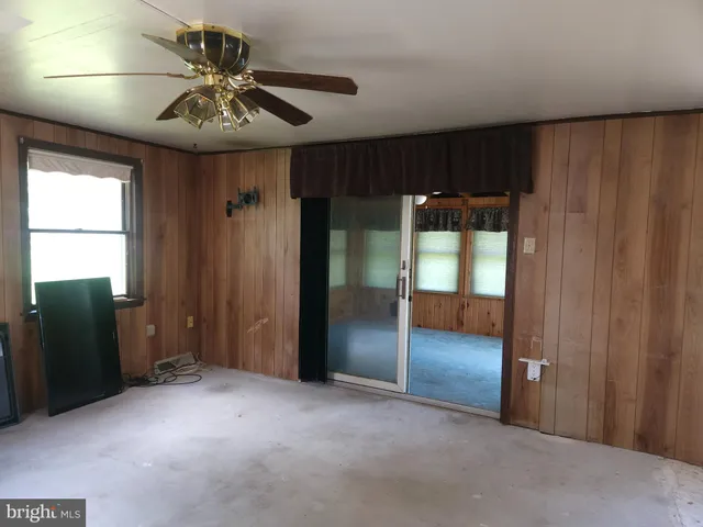 $211,267 | 130 Penn Street, Bernville, PA 19506