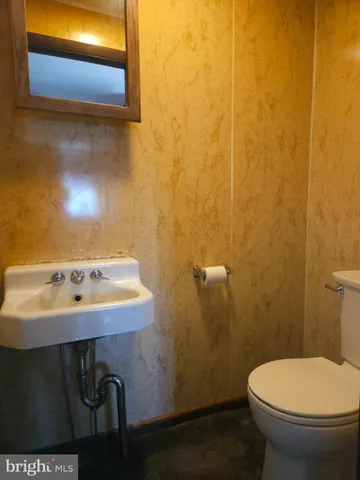 $211,267 | 130 Penn Street, Bernville, PA 19506