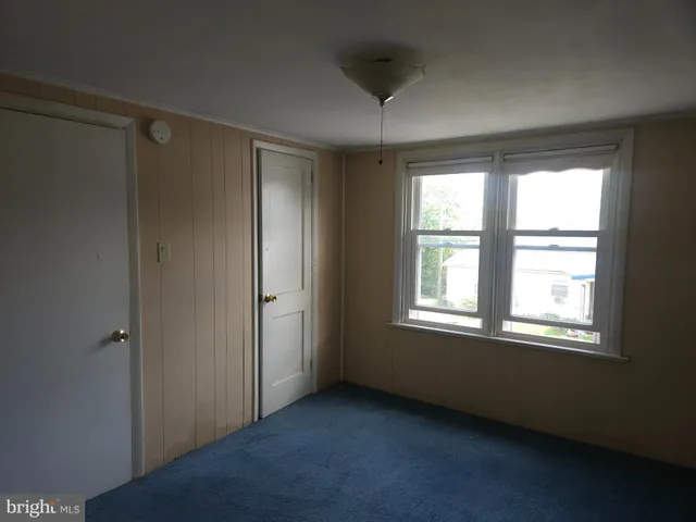 $211,267 | 130 Penn Street, Bernville, PA 19506