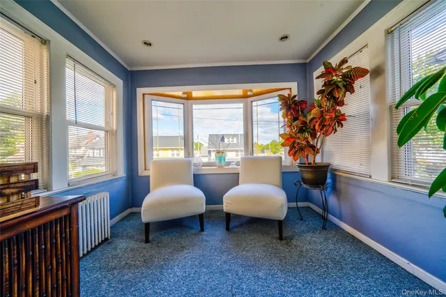 $539,000 | 42 Wildwood Avenue, Mount Vernon, NY 10550