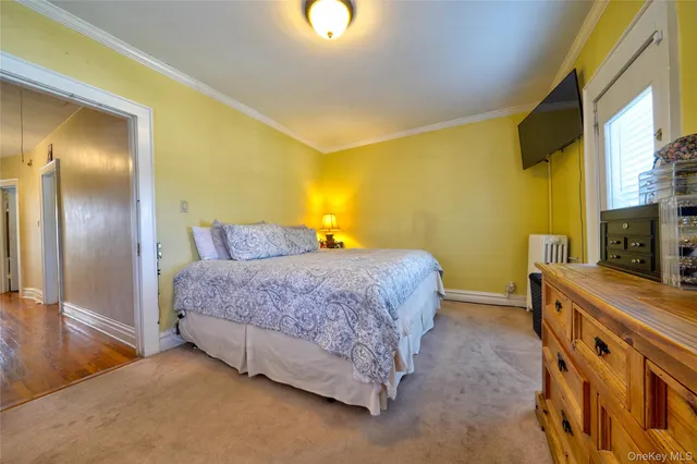 $539,000 | 42 Wildwood Avenue, Mount Vernon, NY 10550