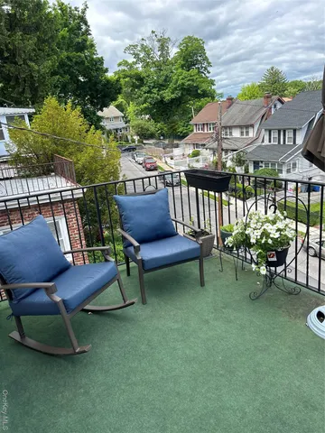 $539,000 | 42 Wildwood Avenue, Mount Vernon, NY 10550