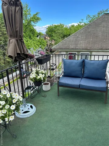 $539,000 | 42 Wildwood Avenue, Mount Vernon, NY 10550