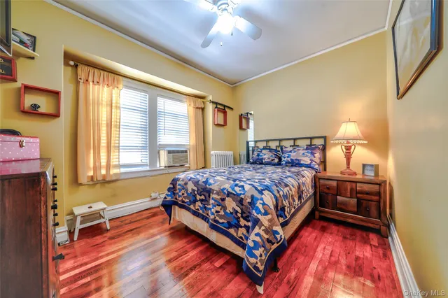 $539,000 | 42 Wildwood Avenue, Mount Vernon, NY 10550