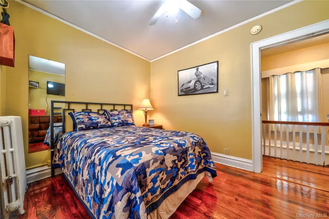 $539,000 | 42 Wildwood Avenue, Mount Vernon, NY 10550