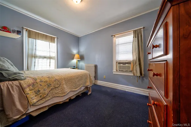 $539,000 | 42 Wildwood Avenue, Mount Vernon, NY 10550