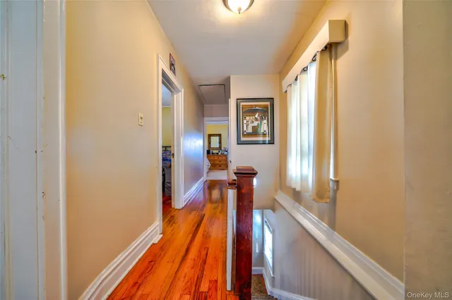 $539,000 | 42 Wildwood Avenue, Mount Vernon, NY 10550