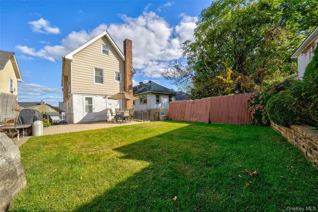 $539,000 | 42 Wildwood Avenue, Mount Vernon, NY 10550