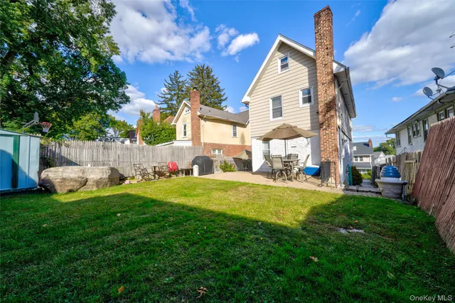 $539,000 | 42 Wildwood Avenue, Mount Vernon, NY 10550