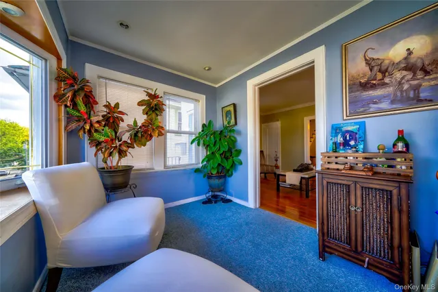 $539,000 | 42 Wildwood Avenue, Mount Vernon, NY 10550