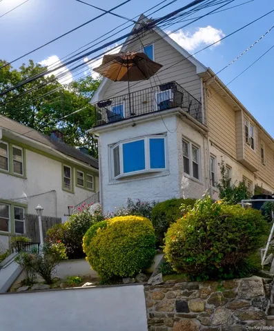 $539,000 | 42 Wildwood Avenue, Mount Vernon, NY 10550