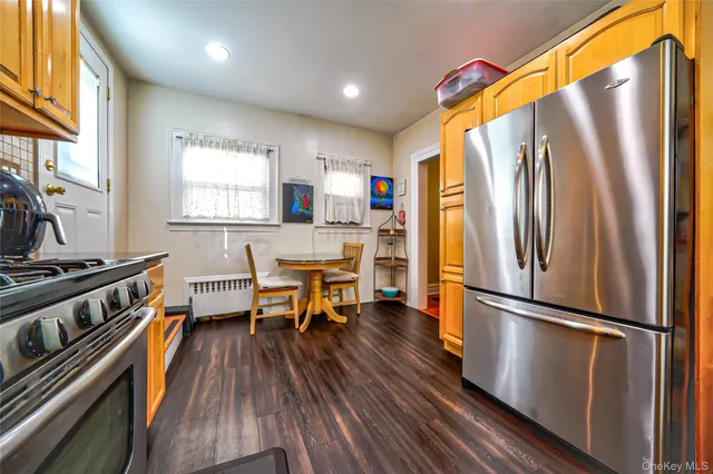 $539,000 | 42 Wildwood Avenue, Mount Vernon, NY 10550