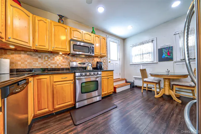 $539,000 | 42 Wildwood Avenue, Mount Vernon, NY 10550