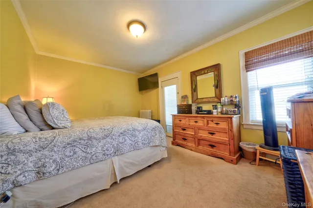 $539,000 | 42 Wildwood Avenue, Mount Vernon, NY 10550