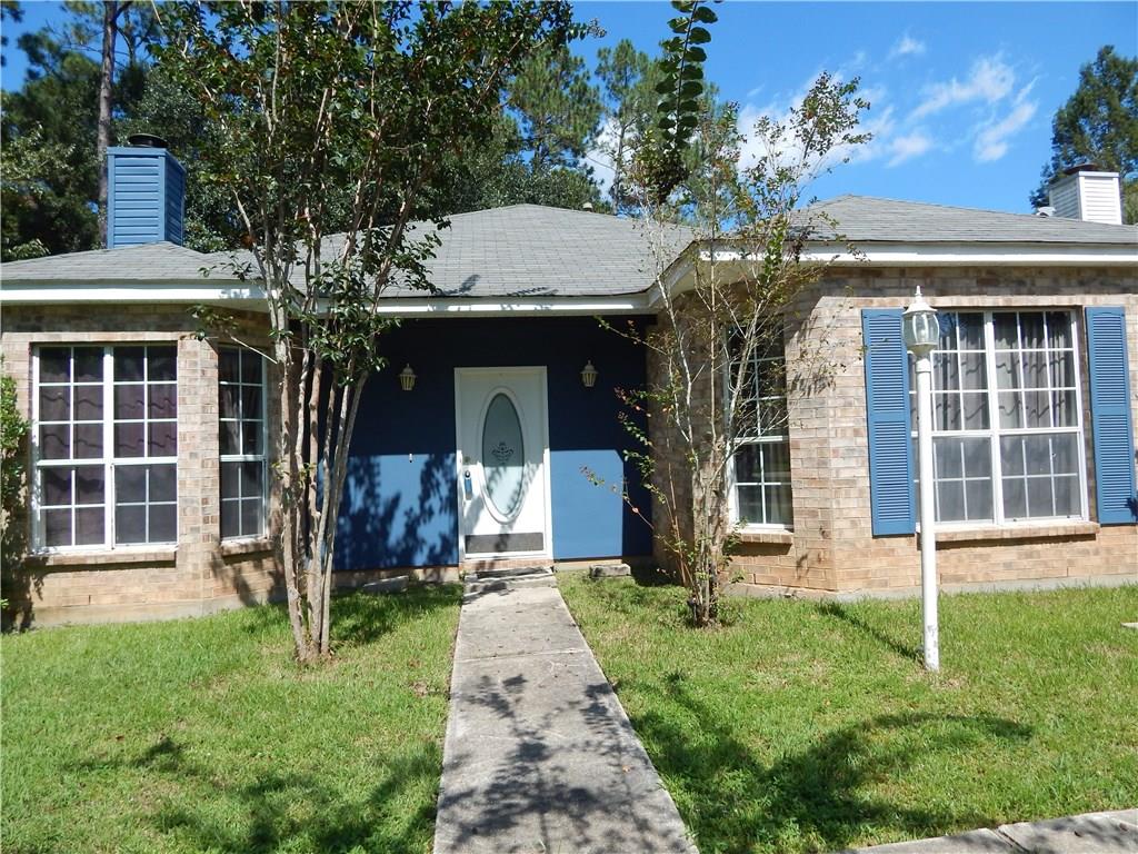 51 Trace Loop Mandeville, LA 70448 - Photo 1 of 20 Gallery Image 1
