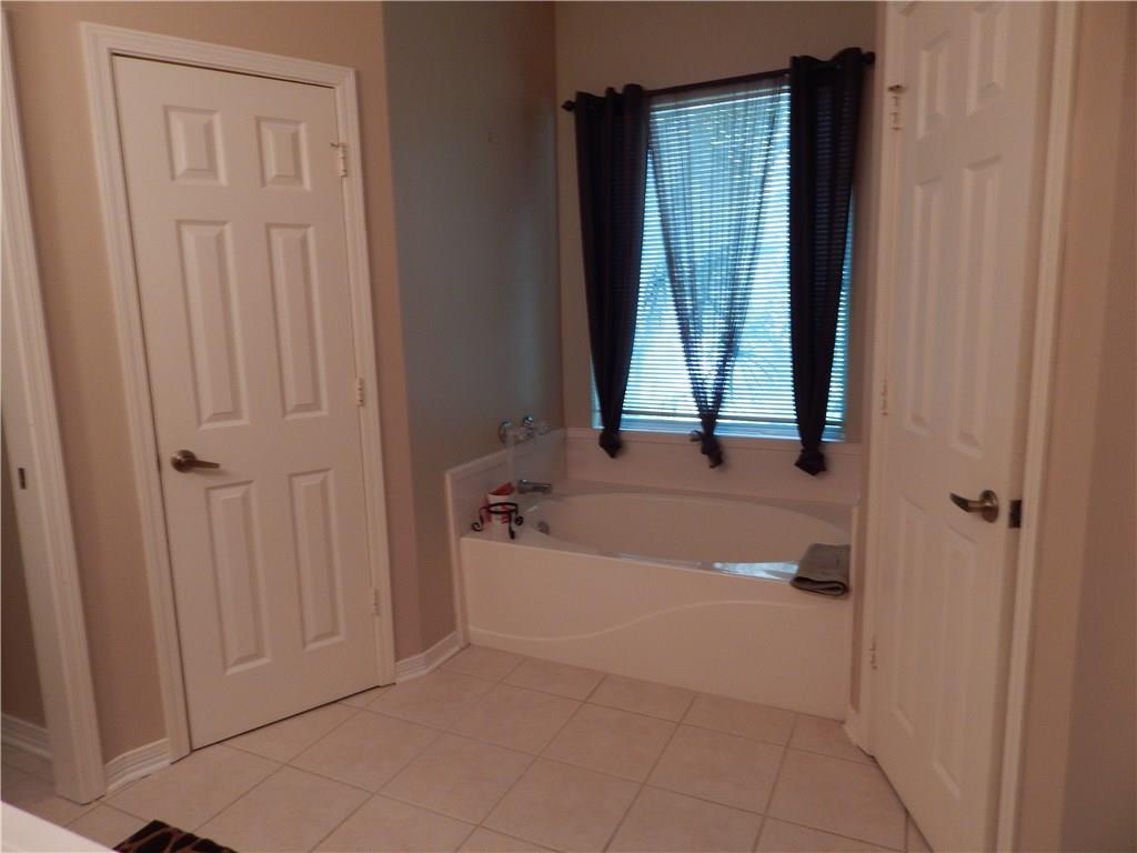 51 Trace Loop Mandeville, LA 70448 - Photo 13 of 20 Gallery Image 13