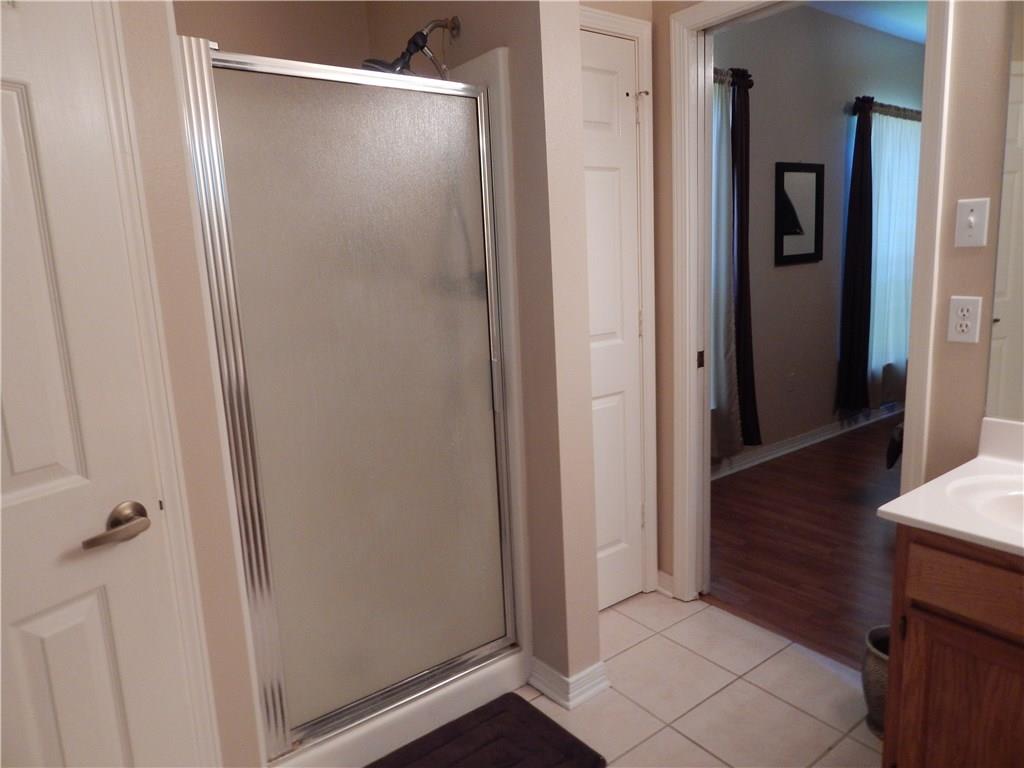 51 Trace Loop Mandeville, LA 70448 - Photo 14 of 20 Gallery Image 14