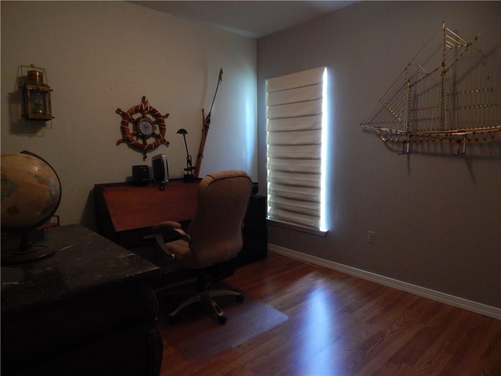 51 Trace Loop Mandeville, LA 70448 - Photo 16 of 20 Gallery Image 16