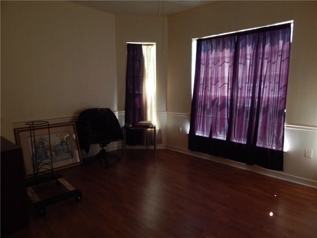 51 Trace Loop Mandeville, LA 70448 - Photo 17 of 20 Gallery Image 17