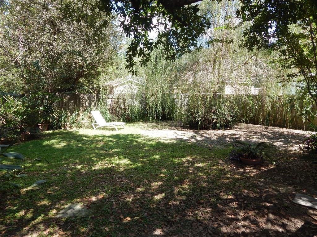 51 Trace Loop Mandeville, LA 70448 - Photo 19 of 20 Gallery Image 19