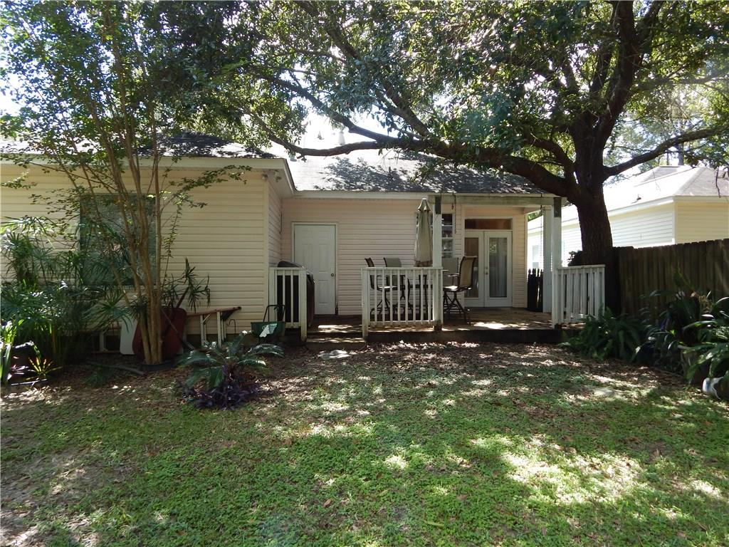 51 Trace Loop Mandeville, LA 70448 - Photo 20 of 20 Gallery Image 20