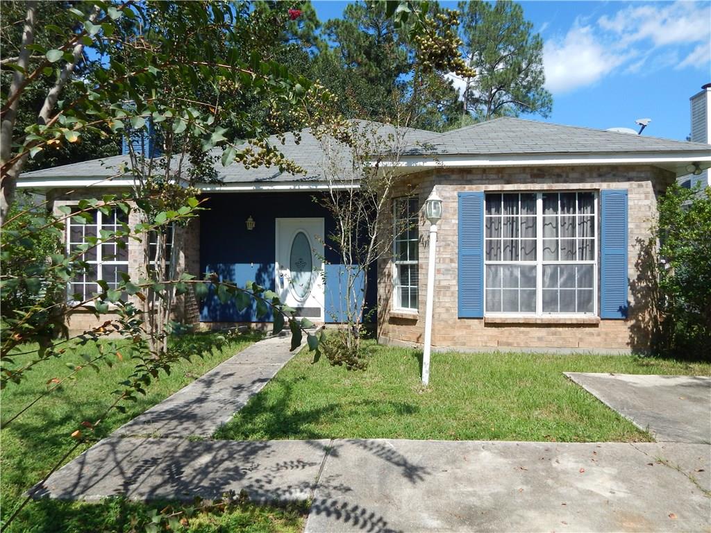 51 Trace Loop Mandeville, LA 70448 - Photo 2 of 20 Gallery Image 2