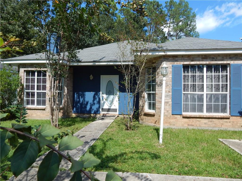51 Trace Loop Mandeville, LA 70448 - Photo 3 of 20 Gallery Image 3
