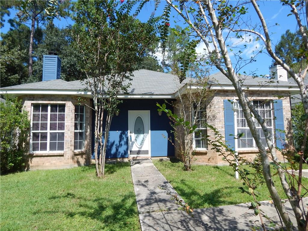 51 Trace Loop Mandeville, LA 70448 - Photo 4 of 20 Gallery Image 4