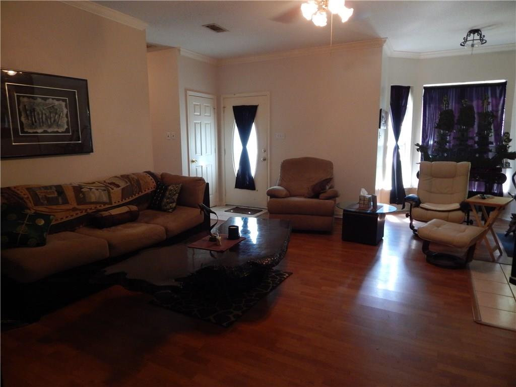 51 Trace Loop Mandeville, LA 70448 - Photo 5 of 20 Gallery Image 5