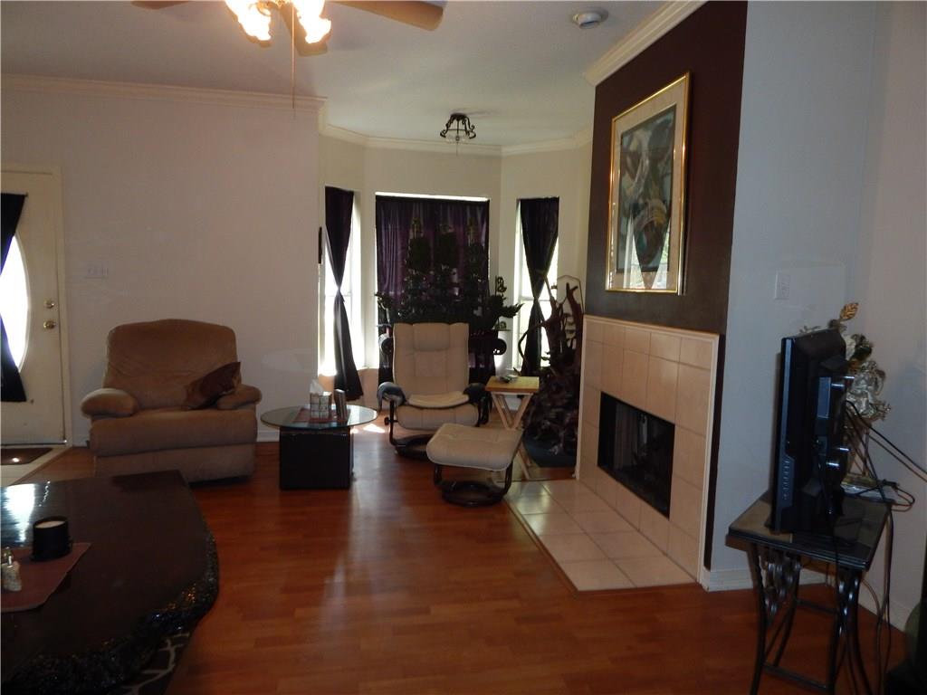 51 Trace Loop Mandeville, LA 70448 - Photo 6 of 20 Gallery Image 6