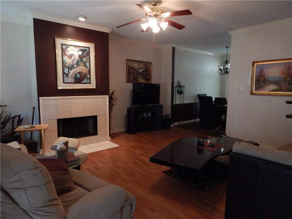 51 Trace Loop Mandeville, LA 70448 - Photo 7 of 20 Gallery Image 7
