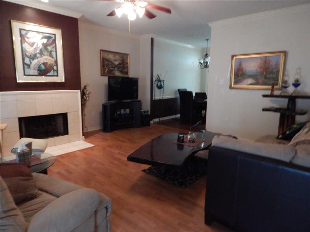 51 Trace Loop Mandeville, LA 70448 - Photo 8 of 20 Gallery Image 8