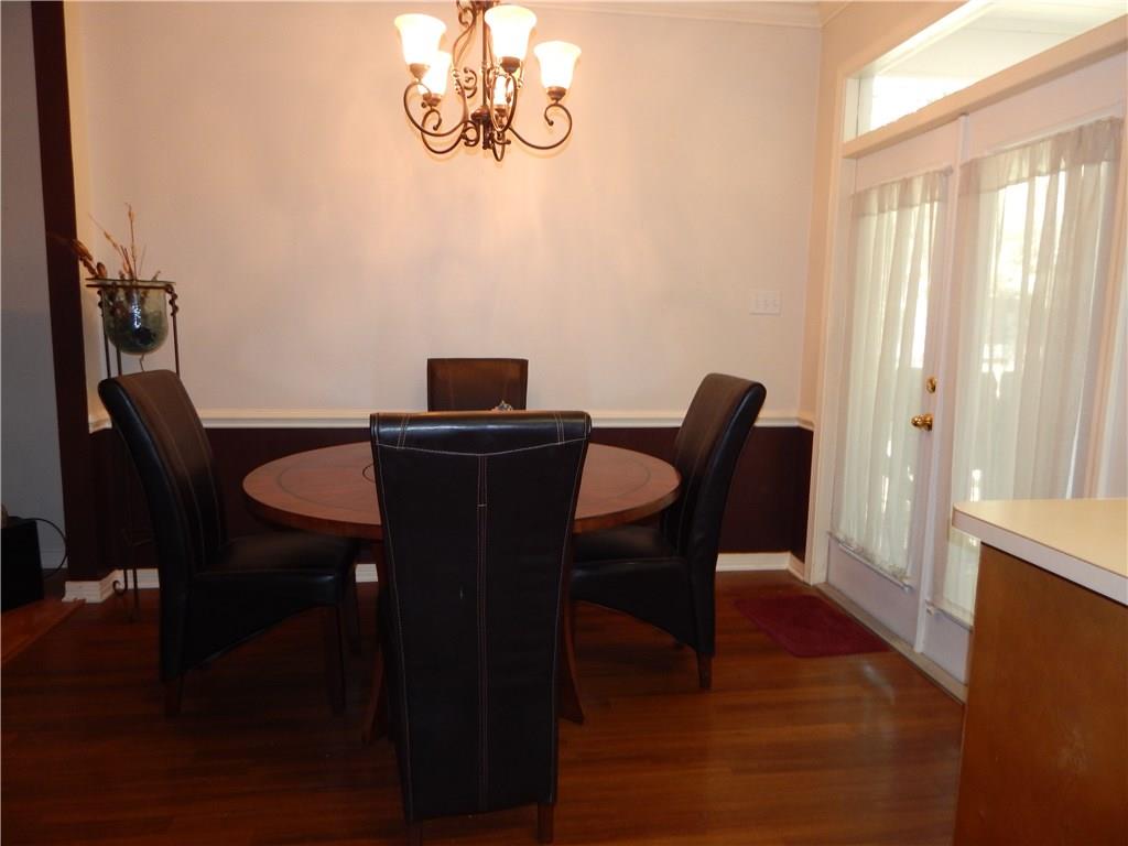 51 Trace Loop Mandeville, LA 70448 - Photo 9 of 20 Gallery Image 9