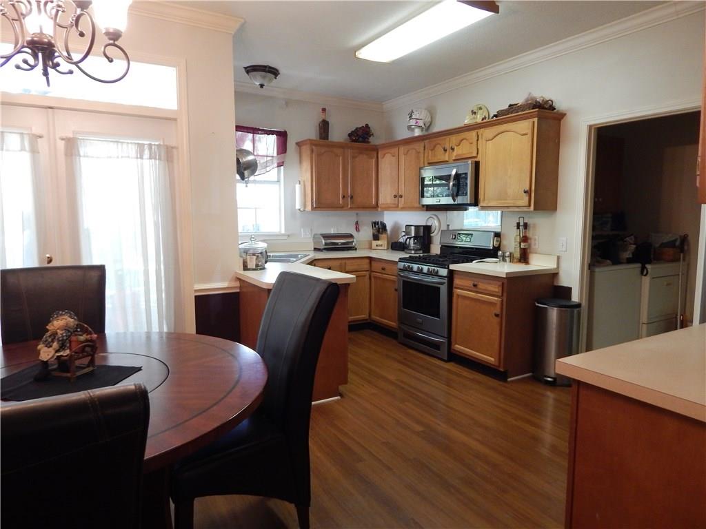 51 Trace Loop Mandeville, LA 70448 - Photo 10 of 20 Gallery Image 10