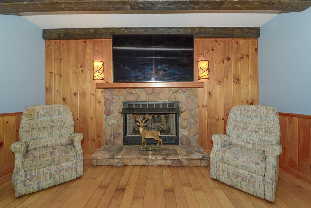 45 Crooked Way Naples, ME 04055 - Photo 10 of 58 45 crooked way-62_1024_684