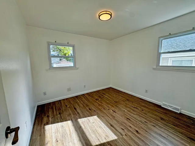 $355,000 | 642 South 66th Street, Milwaukee, WI 53214