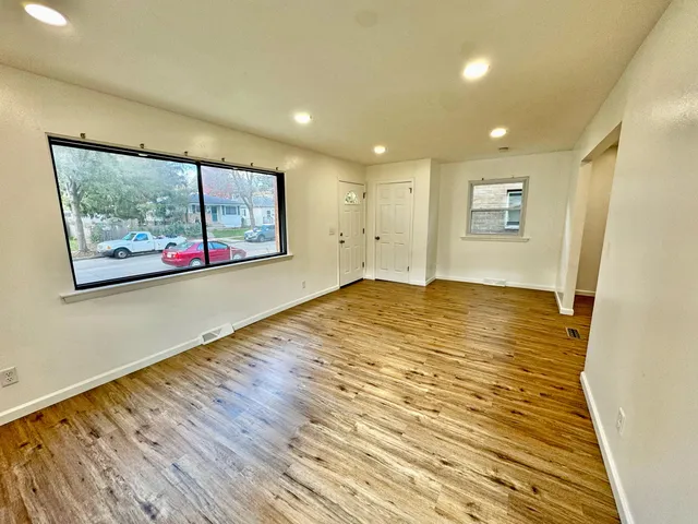 $355,000 | 642 South 66th Street, Milwaukee, WI 53214