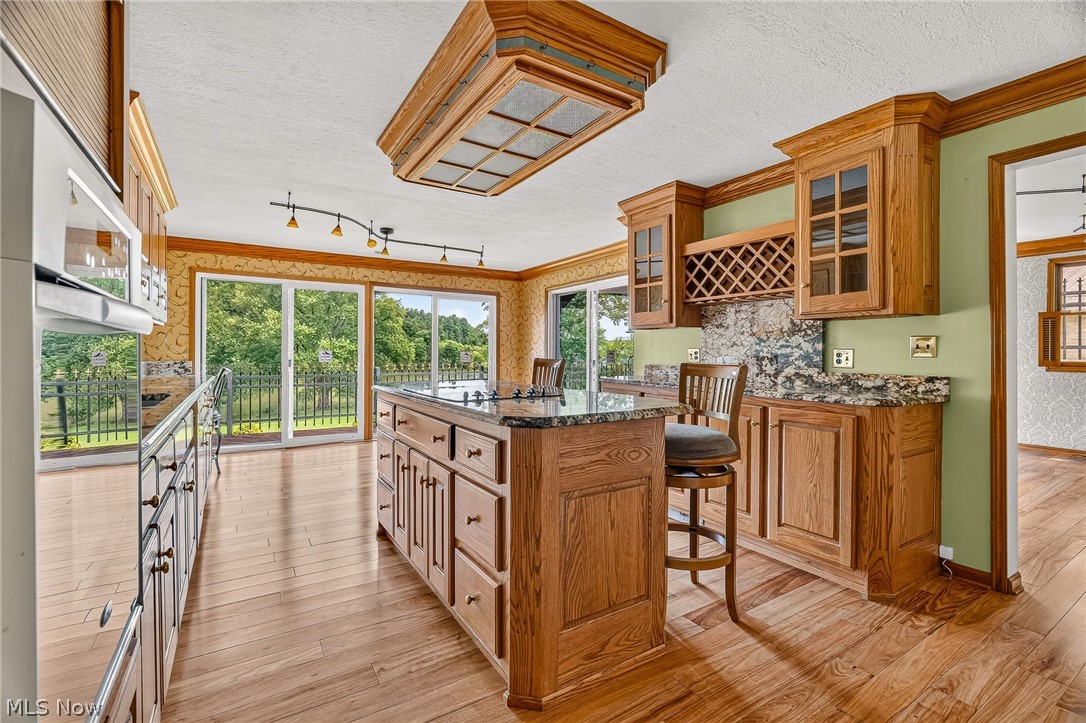 1436 Magnolia Road Southwest Dellroy, OH 44620 - Photo 13 of 50 Gallery Image 13