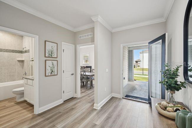1081 Decatur Street Port Charlotte, FL 33952 - Photo 18 of 42 Gallery Image 18