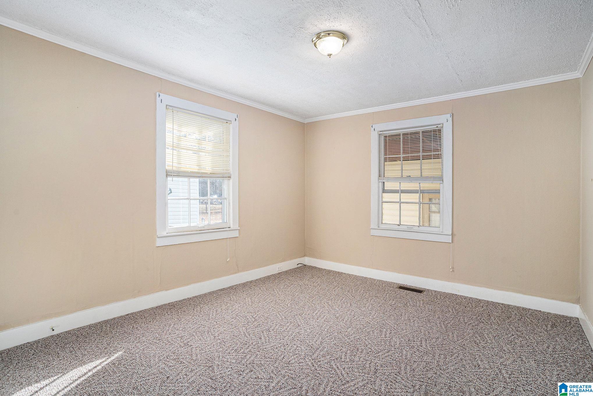 203 Airport Road Clanton, AL 35045 - Photo 18 of 24