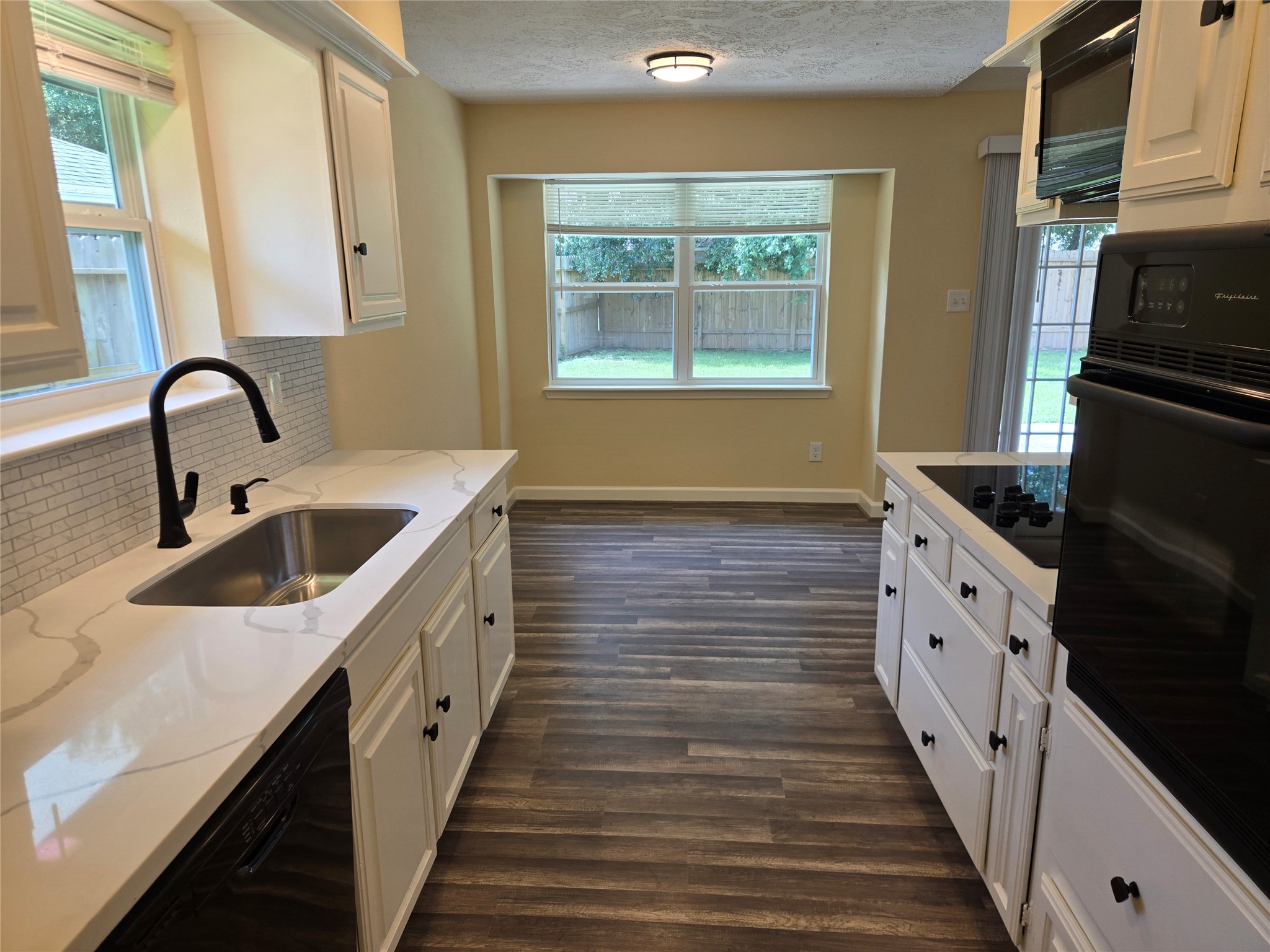 23831 Creek Ridge Drive Spring, TX 77373 - Photo 6 of 18